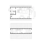 Ferienwohnpark Nurdachhaus Typ 7 Nd 42 Nyaraló *