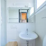 Nyaraló Ferienwohnpark Nurdachhaus Typ 7 Nd 42